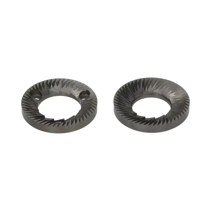 Maal schijven Cunill OEM MC0059/060 59 x 34 x 9 mm