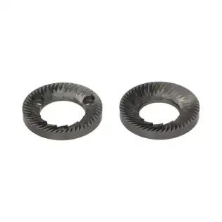 Mós de moagem Cunill OEM MC0059/060 59 x 34 x 9 mm