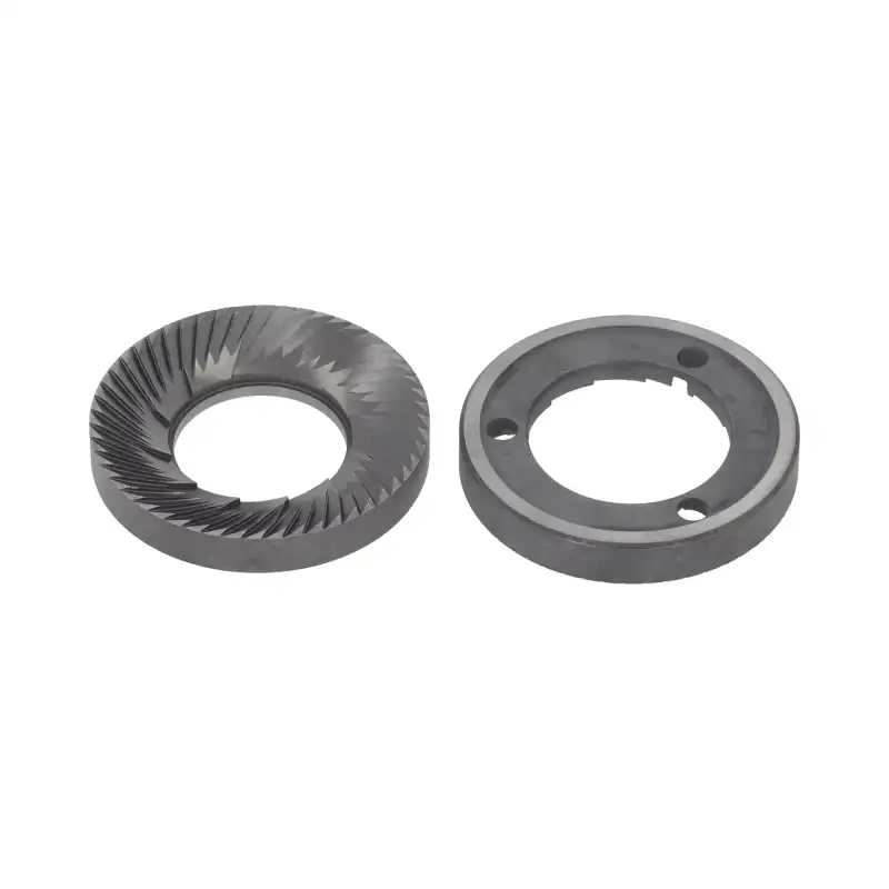 Moedor de café MC0059/060 de 59 x 34 x 9 mm compatível com Cunill.