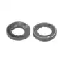 MC0059/060 rebabas de 59 x 34 x 9 mm compatibles con Cunill