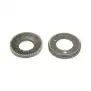 65 x 30 x 9 mm burrs compatible with Cunill LH