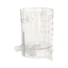 Cunill OEM MC0160 doseercilinder 600 g