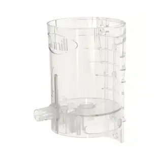 Cunill OEM MC0160 Dosierzylinder 600 g