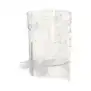 Cylindre doseur Cunill OEM MC0160 de 600 g