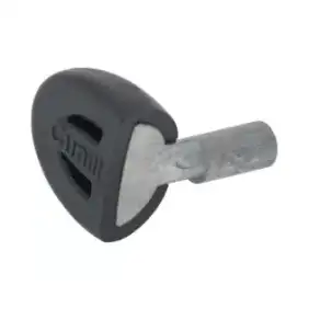 Tuerca de ajuste del anillo de molienda Cunill OEM MC0452