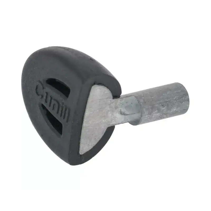 Cunill OEM MC0452 grinding adjustment ring nut pin