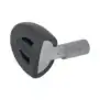 Bague de réglage de broyage Cunill OEM MC0452