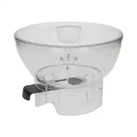 Trémie à café complète Cunill OEM MC0324