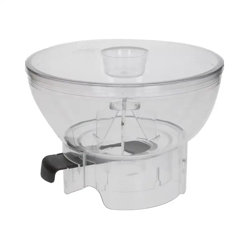 Cunill OEM MC0324 complete coffee hopper