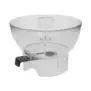 Cunill OEM MC0324 kompletter Kaffeebehälter