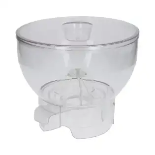 Tampa de café completa Cunill OEM MC0325