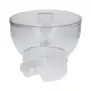 Cunill OEM MC0325 volledige koffietrechter
