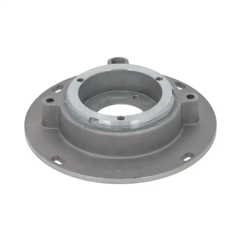 Porte-meules de broyage Cunill OEM MC055/56