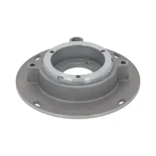 Suporte superior para mós de moagem Cunill OEM MC055/56