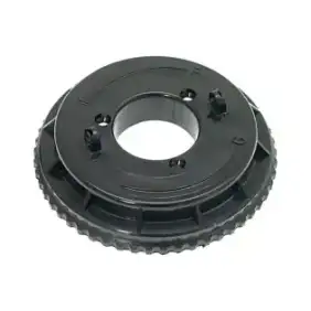 Cunill OEM MC0042 adjustment ring