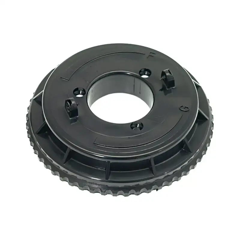 Anello di regolazione Cunill OEM MC0042