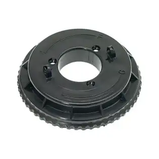 Cunill OEM MC0042 verstelring