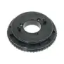 Anello di regolazione Cunill OEM MC0042