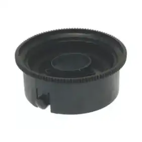 Porca de ajuste Cunill OEM MC0306