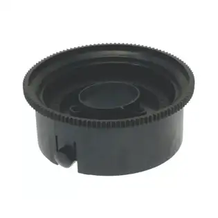 Écrou de bague de réglage Cunill OEM MC0306