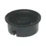 Cunill OEM MC0306 Einstellmutter für den Einstellring
