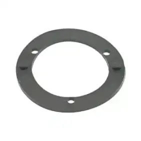 Junta de goma del anillo de ajuste Cunill OEM MC0138