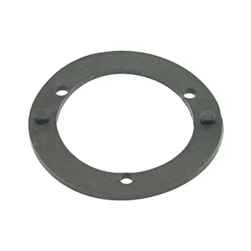 Joint en caoutchouc pour bague de réglage Cunill OEM MC0138