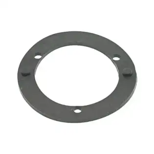 Anel de ajuste de borracha para junta Cunill OEM MC0138