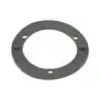 Cunill OEM MC0138 adjustment ring rubber gasket