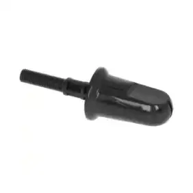 Tornillo de ajuste Cunill OEM MC0025