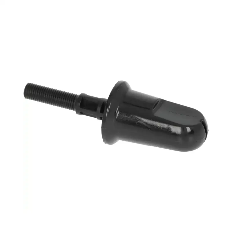 Vis de réglage Cunill OEM MC0025