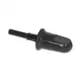 Parafuso de ajuste Cunill OEM MC0025