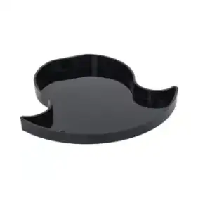 Cunill OEM MC0086 Kaffeesammeltablett