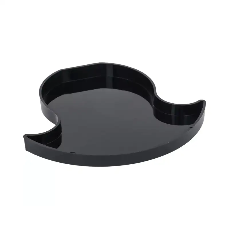 Plateau de collecte de café Cunill OEM MC0086