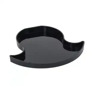 Plateau de collecte de café Cunill OEM MC0086