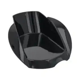 Cunill OEM MC0318 coffee collecting tray
