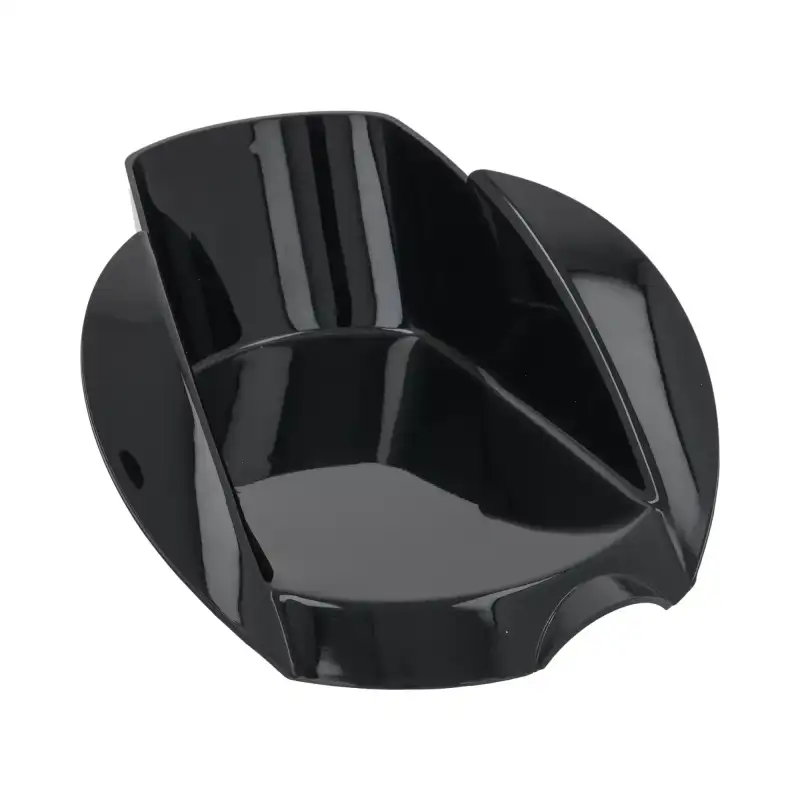 Vassoio raccogli caffè Cunill OEM MC0318