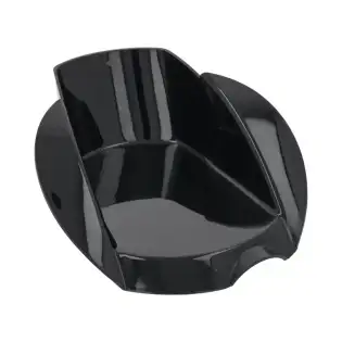 Tabuleiro de recolha de café Cunill OEM MC0318