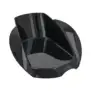 Cunill OEM MC0318 coffee collecting tray
