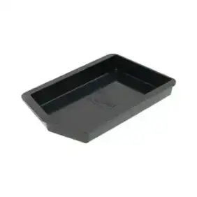 Cunill OEM MC0099 plateau de collecte de café