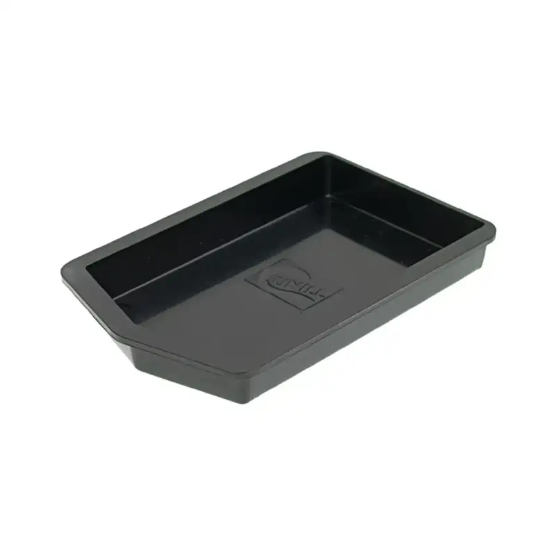 Bandeja de colección de café Cunill OEM MC0099
