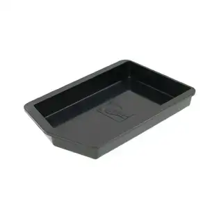 Cunill OEM MC0099 plateau de collecte de café