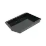 Cunill OEM MC0099 Kaffeesammler-Tablett