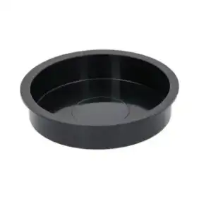Cunill OEM MC0107 Kaffeekollektionstablett