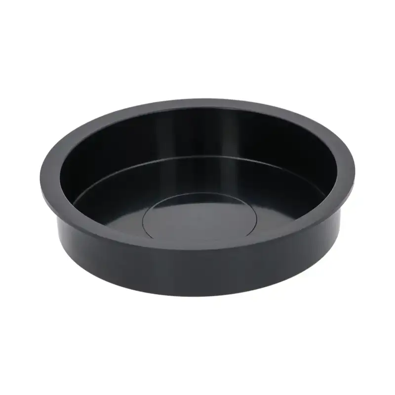 Cunill OEM MC0107 Kaffeekollektionstablett