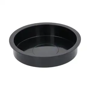 Cunill OEM MC0107 Kaffeekollektionstablett