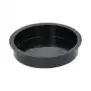Plateau de collecte de café Cunill OEM MC0107