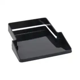 Cunill OEM MC0039 koffie opvangbak