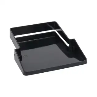 Cunill OEM MC0039 Kaffeekollektionstablett