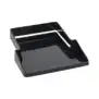Cunill OEM MC0039 koffie opvangbak